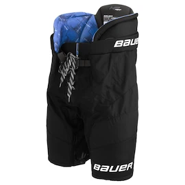 Culotte de hockey Bauer PERF Black Intermediate