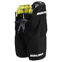 Culotte de hockey Bauer  PERF Black Junior