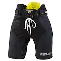 Culotte de hockey Bauer Supreme 2S  Junior