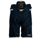 Culotte de hockey Bauer Supreme 3S Navy Junior