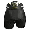Culotte de hockey Bauer Supreme MACH Black Youth