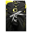 Culotte de hockey Bauer Supreme MACH Black Youth