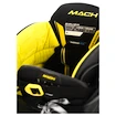 Culotte de hockey Bauer Supreme MACH Black Youth