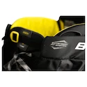 Culotte de hockey Bauer Supreme MACH Black Youth