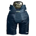 Culotte de hockey Bauer Supreme MACH Navy Junior