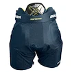 Culotte de hockey Bauer Supreme MACH Navy Youth