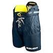 Culotte de hockey Bauer Supreme MACH Navy Youth