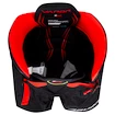 Culotte de hockey Bauer Vapor 2X Senior