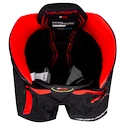 Culotte de hockey Bauer Vapor 2X Senior