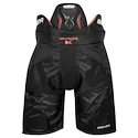 Culotte de hockey Bauer Vapor 2X Senior