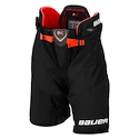 Culotte de hockey Bauer Vapor 2X Senior