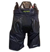 Culotte de hockey Bauer Vapor 3X black Junior