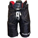 Culotte de hockey Bauer Vapor 3X black Junior