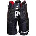 Culotte de hockey Bauer Vapor 3X Black Senior