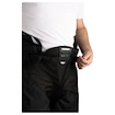 Culotte de hockey Bauer Vapor FLYLITE Black Intermediate