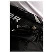 Culotte de hockey Bauer Vapor FLYLITE Black Intermediate