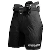 Culotte de hockey Bauer Vapor FLYLITE Black Intermediate