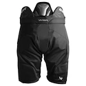 Culotte de hockey Bauer Vapor FLYLITE Black Intermediate