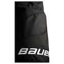 Culotte de hockey Bauer Vapor FLYLITE Black Intermediate