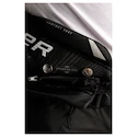 Culotte de hockey Bauer Vapor FLYLITE Black Intermediate