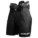 Culotte de hockey Bauer Vapor FLYLITE Black Intermediate