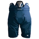 Culotte de hockey Bauer Vapor FLYLITE Navy Senior
