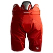 Culotte de hockey Bauer Vapor FLYLITE Red Intermediate