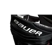 Culotte de hockey Bauer Vapor Hyperlite Navy Senior