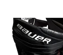 Culotte de hockey Bauer Vapor Hyperlite Navy Senior