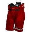 Culotte de hockey Bauer Vapor Hyperlite Red Intermediate L