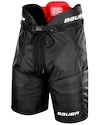 Culotte de hockey Bauer Vapor X60 Senior