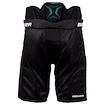 Culotte de hockey Bauer X Black Intermediate