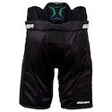 Culotte de hockey Bauer X Black Intermediate