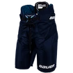 Culotte de hockey Bauer X Black Intermediate L