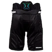 Culotte de hockey Bauer X Black Junior