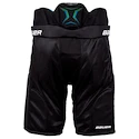 Culotte de hockey Bauer X Black Junior