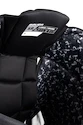 Culotte de hockey Bauer X Black Senior