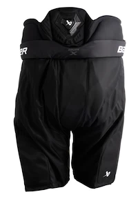 Culotte de hockey Bauer X Black Senior M