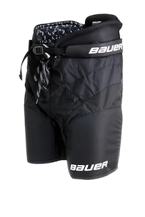 Culotte de hockey Bauer X Black Senior M