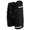 Culotte de hockey Bauer X Black Senior M