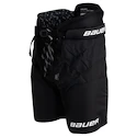 Culotte de hockey Bauer X Black Senior M