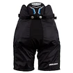 Culotte de hockey Bauer X Black Youth