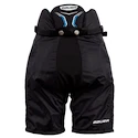 Culotte de hockey Bauer X Black Youth