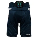 Culotte de hockey Bauer X Navy Intermediate