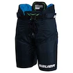 Culotte de hockey Bauer X Navy Junior M