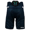 Culotte de hockey Bauer X Navy Senior