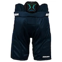 Culotte de hockey Bauer X Navy Senior