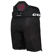 Culotte de hockey CCM JetSpeed + Black Senior