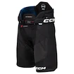 Culotte de hockey CCM JetSpeed + Black Senior