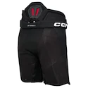 Culotte de hockey CCM JetSpeed + Black Senior